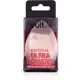 Vult Esponja De Maquiagem Ultra Powder em oferta