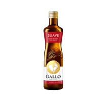 Imagem da Promoção Azeite de Oliva Gallo Tipo Único 500ml