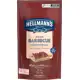 Hellmann's Sachê Molho Barbecue Defumado 1,01kg em oferta