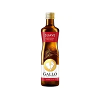 Imagem da promoção Azeite de Oliva Gallo Tipo Único 500ml