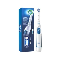 Imagem da promoção Escova de Dente Elétrica Oral-B Power Pro Clean