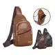 Shoulder Bag Bolsa Tiracolo Pochete Ombro Couro Transversal em oferta