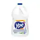 Detergente Ypê Clear 5l em oferta