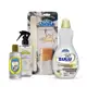 Kit Coala - Os Favoritos Chá Branco em oferta