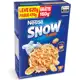 Cereal Matinal Snow Flakes 620g em oferta