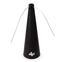 Imagem da promoção Ventilador Repelente VR1001 Espanta Moscas Mosquito Dengue - Albatroz