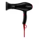 Secador de Cabelos Turbo, Mondial 1900W SC-41 em oferta