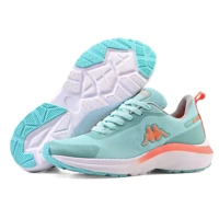 Imagem da promoção Kappa Tênis Drive Academia Confortável Original