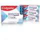 Colgate Creme dental Sensitive Pro Alívio Imediato Xtreme 3x90g em oferta