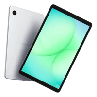 Imagem da promoção Galaxy Tab A11, 64gb, 4gb Ram, Tela De 8.7 , Bateria 5.100mah, Câmera Frontal 5mp, Câmera Traseira 8