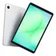 Galaxy Tab A11, 64gb, 4gb Ram, Tela De 8.7 , Bateria 5.100mah, Câmera Frontal 5mp, Câmera Traseira 8 em oferta