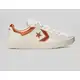 Pro Blaze Classic Co0608 Curto Sintético Feminino em oferta