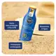 Protetor Solar Nivea Sun Protect & Hidrata Fps70 200m em oferta