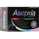 Asepxia Sabonete Facial Detox 80g - Purificante e Antioleosidade em oferta