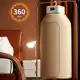 Secadora Compacta 600W Silenciosa, com Temporizador e Secagem 3D em oferta