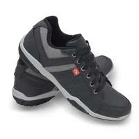 Imagem da promoção Sapatênis Masculino Lançamento Casual Sapato Original FXB Next 940