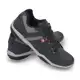 Sapatênis Masculino Lançamento Casual Sapato Original FXB Next 940 em oferta