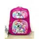 Mochila Escolar 3D Estampado Fosco Infantil Bolsa Menina Grande em oferta