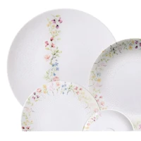 Imagem da promoção Aparelho De Jantar Tramontina Artemis 20 Peças