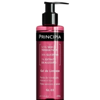 Imagem da promoção Principia Gel de Limpeza Peles Sensíveis - GL-03 200g - Versão Mini