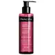 Principia Gel de Limpeza Peles Sensíveis - GL-03 200g - Versão Mini em oferta
