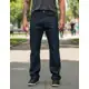 Calça Jeans (Tam. 38 ao 46) em oferta