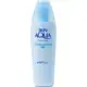 Protetor Solar Facial FPS50 Skin Aqua Super Moisture Milk 40g em oferta