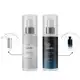 Kit Body Splash Masculino Barbarius e Midtown 200ml by Primacial em oferta