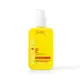 Protetor Solar com Instant Bronzer FPS 8 - Summer Vibes - Skelt em oferta
