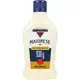 Hemmer Maionese 930G em oferta