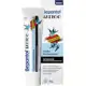 Bepantol Derma Tattoo, Hidratante Corporal e Pomada Restauradora, 30g em oferta