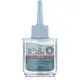 Reparador Amend Gold Black Nutritivo 30ml em oferta