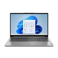 Imagem da promoção Notebook Lenovo Ideapad 1i Intel Core I3 - 1215U, 4GB RAM
