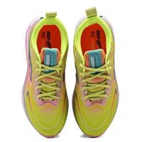 Imagem da promoção Tênis Feminino Repplay Esportivo Academia Treino Caminhada