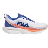Imagem da promoção Tenis Fila Efecto Masculino Caminhada Corrida Mesh Original