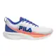 Tenis Fila Efecto Masculino Caminhada Corrida Mesh Original em oferta
