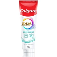 Imagem da promoção Creme Dental Colgate Total Advanced Fresh 90g
