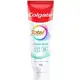 Creme Dental Colgate Total Advanced Fresh 90g em oferta