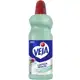 Veja Limpador Gold Limpeza Pesada Floral Campestre 1 L em oferta