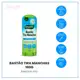 Bastão Tira Manchas Amazon 100G em oferta