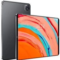 Imagem da promoção Tablet 32 GB HD 10,1 Polegadas Tela Grande Android Dual SIM - WIFI 4G