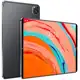 Tablet 32 GB HD 10,1 Polegadas Tela Grande Android Dual SIM - WIFI 4G em oferta