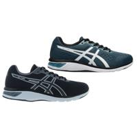 Imagem da promoção Tênis Asics Gel-Kamo - Feminino e Masculino