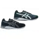 Tênis Asics Gel-Kamo - Feminino e Masculino em oferta