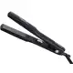 Chapinha/Prancha de Cabelo Mondial Tourmaline - Cerâmica com Íons 200C em oferta