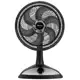 Ventilador Philco P300 Turbo em oferta