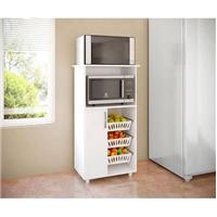 Imagem da promoção Fruteira 1 Porta 0260 - GenialFlex