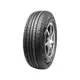 Pneu Aro 14” Linglong 175/75R14 86T CROSSWIND ECO em oferta