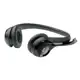 Headset USB Stereo Logitech H390 Preto em oferta