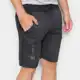 Bermuda Ultimato Moletinho Sport Masculina em oferta